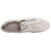 Remonte D0903-80 Женские кеды Remonte D0903-80