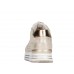 Кроссовки женские Remonte D1307-90