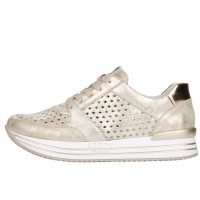 Remonte D1307-90 Remonte D1307-90