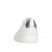 Кеды женские Remonte D1404-80