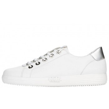 Remonte D1404-80