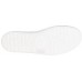 Кеды женские Remonte D1404-80