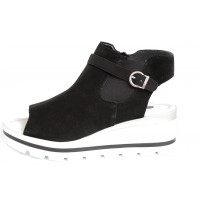 Remonte D1570-02 Remonte D1570-02