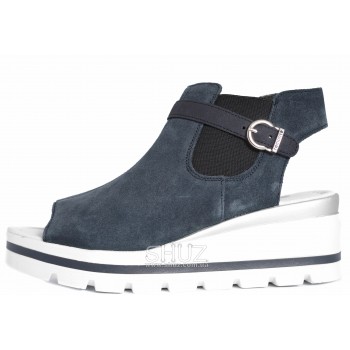 Remonte D1570-14