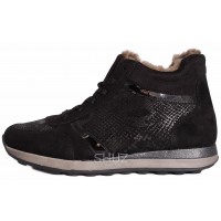 Remonte D1873-02 Remonte D1873-02
