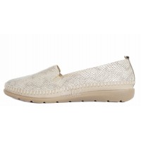 Remonte D1902-64