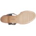Босоножки женские Remonte D2152-33
