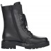 Ботинки женские Remonte D2271-01