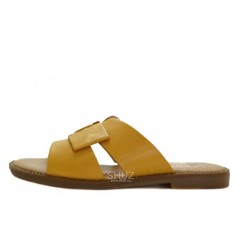 Remonte D3653-68