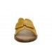 Remonte D3653-68 Сабо женские Remonte D3653-68