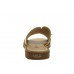 Remonte D3653-68 Сабо женские Remonte D3653-68