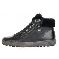 Remonte D4473-01 Remonte D4473-01