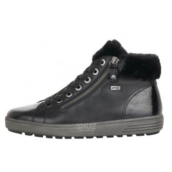 Remonte D4473-01 Remonte D4473-01