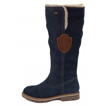 Remonte D5478-14