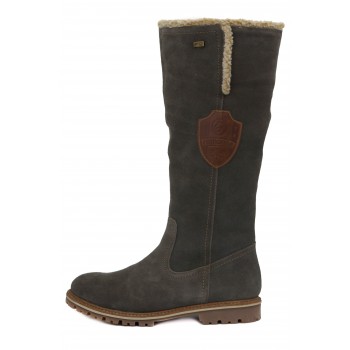Remonte D5478-42
