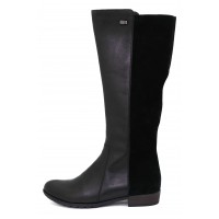 Remonte D5773-01