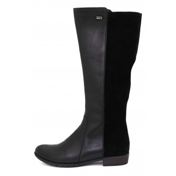 Remonte D5773-01