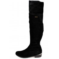 Remonte D5794-00 Remonte D5794-00