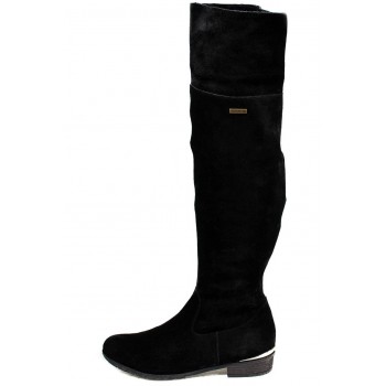 Remonte D5794-00