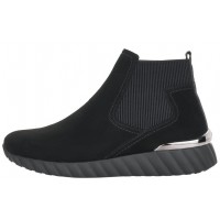 Remonte D5970-02 Remonte D5970-02