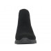 Ботинки женские Remonte D5970-02