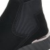 Ботинки женские Remonte D5970-02