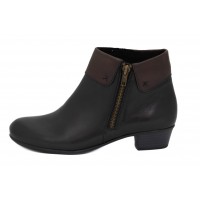 Remonte D6572-01