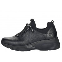 Remonte D6604-01 Remonte D6604-01
