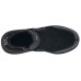 Remonte D6676-02 Кроссовки женские Remonte D6676-02