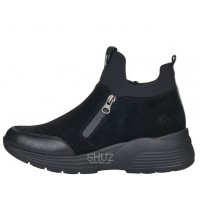 Remonte D6676-02 Remonte D6676-02