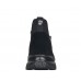 Remonte D6676-02 Кроссовки женские Remonte D6676-02
