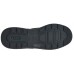 Remonte D6676-02 Кроссовки женские Remonte D6676-02