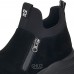 Remonte D6676-02 Кроссовки женские Remonte D6676-02
