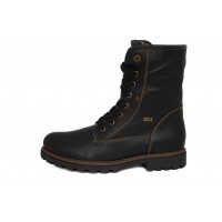 Remonte D7474-01