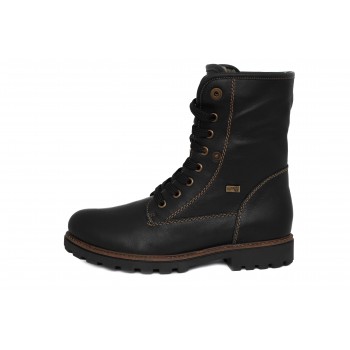 Remonte D7474-01