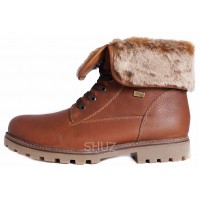 Remonte D7474-24 Remonte D7474-24