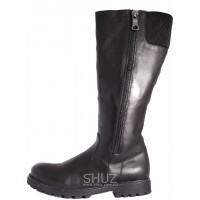 Remonte D7497-01 Remonte D7497-01