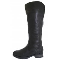Remonte D8272-01 Remonte D8272-01