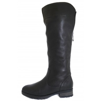 Remonte D8272-01