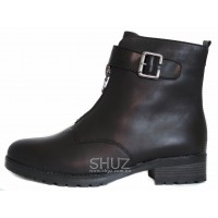 Remonte D8277-01 Remonte D8277-01