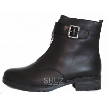 Remonte D8277-01