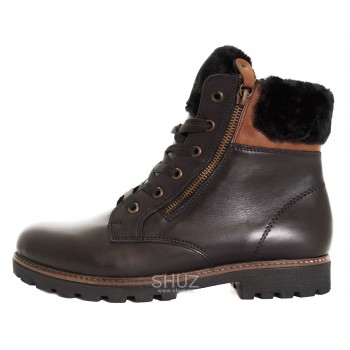 Remonte D8463-01