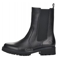 Remonte D8685-01 Remonte D8685-01