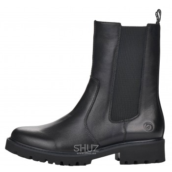 Remonte D8685-01