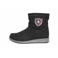 Remonte D8870-02 Remonte D8870-02