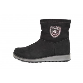 Remonte D8870-02