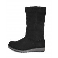Remonte D8872-02 Remonte D8872-02