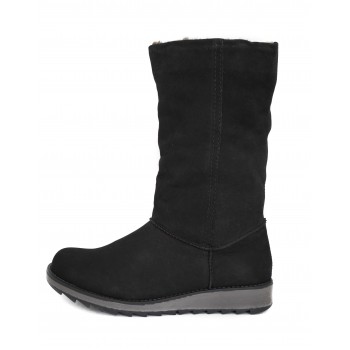 Remonte D8872-02 Remonte D8872-02