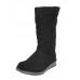Remonte D8872-02 Полусапоги женские Remonte D8872-02