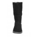 Remonte D8872-02 Полусапоги женские Remonte D8872-02
